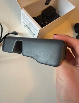 DJI pocket 2 created combo - 4