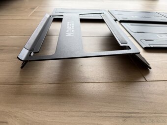 Lenovo Legion Laptop Stand - 4
