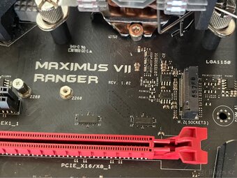 Herní počítač - 4