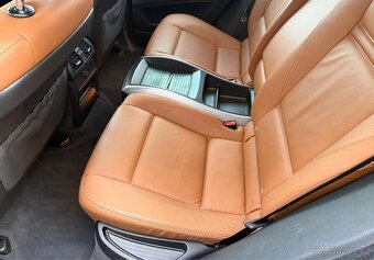 BMW X6 30D 173kW rok 2010 - 4