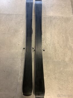 Head Team Race 120cm - 4