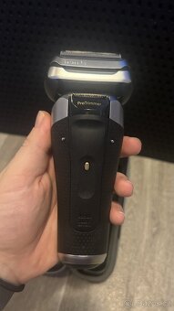 Braun Series 9 Pro - 4