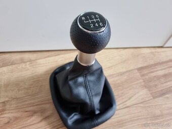 RADICI PAKA RADICKA AUDI A4 B6 B7 AUDI A3 - 4