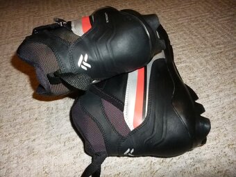 TECNO - boty na běžky - 4