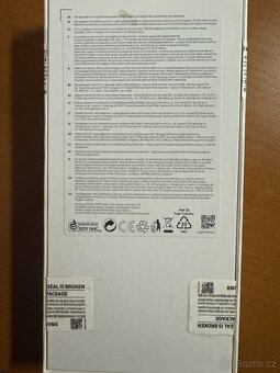 Samsung Galaxy A53 5G 128 GB - 4