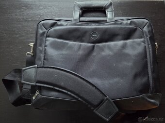 Notebook Lenovo B50-50 - 4