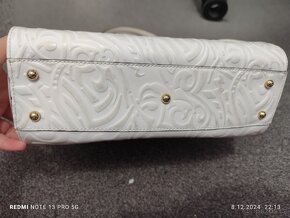 Značková kabelka RIPANI - 4