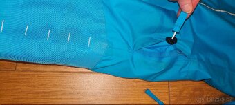 Zimní lyžařská kombinéza - 4