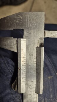 Letní pneu. 205/55 R16 - 4