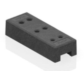 Mobilní oplocení (nové) - 4