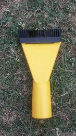 Vysavač do auta - 4