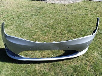 2016-2020 CHRYSLER PACIFICA RU - 4