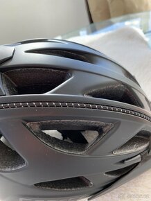 Helma na kolo Casco Activ2 - 4