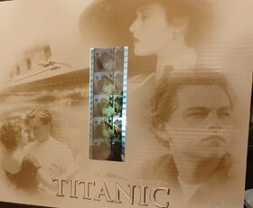 Titanic VHS - 4
