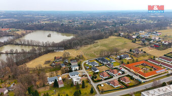 Prodej rodinného domu, 104 m², Rychvald, ul. Myslivecká - 4