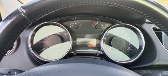 Peugeot 3008 r.v. 2009 - 4
