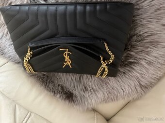 Kabelka YSL - 4