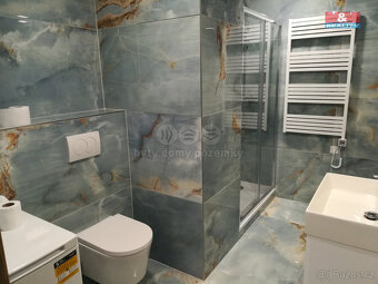 Pronájem bytu 3+1, 74 m², Neratovice, ul. Dr. E. Beneše - 4