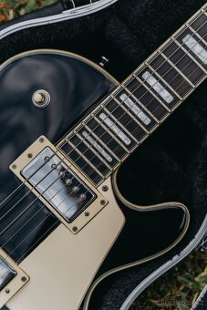 Hagstrom Super Swede - 4