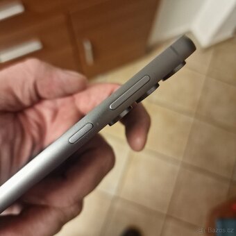 Samsung S23 Fe , 8/256, Graphite - 4