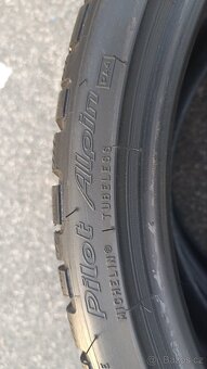 225/35/19 225/35 r19 4ks - 4