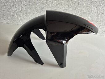 Aprilia rs 125 ,blatnik - 4
