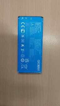Baterie Alcatel b1 TLi028C7 - 4