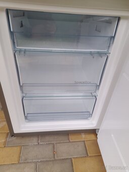 Lednice Gorenje - 4