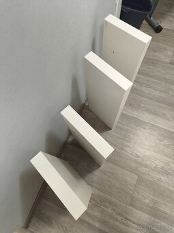Policovy dil Ikea Persby - 4