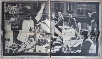 Mladý svět 1985 - číslo 19 - 4