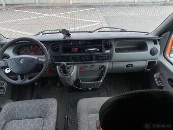 Renault Master L3H2 - 4