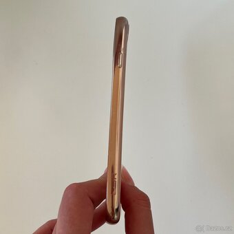 Kryt na iPhone 7/8/SE - 4
