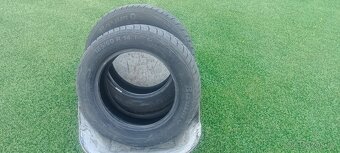 Barum Polaris 3, 185/60/14 - 4
