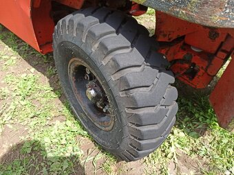 Desta dvhm 3522 lx - 4