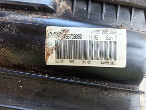 Dily 2.2 hdi, JTD, c8, C5,peugeot 807,407,phedra, ulysse - 4
