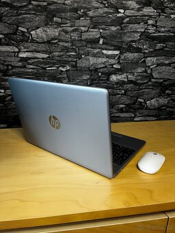Notebook HP 250 G9 - 4