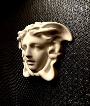 Versace - 4