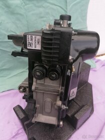 Dsg7  DQ 200 - 4
