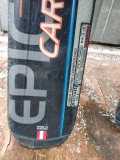 Dětské lyže Blizard151 cm - 4