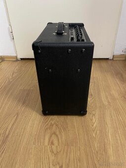Vox Valvetronix AD15VT - 4