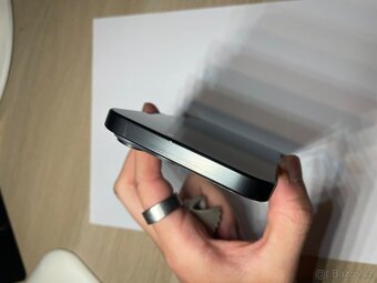 iPhone 15 pro max - 4