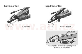 AL-KO 251S 2700 kg - 4