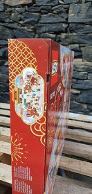 Lego 80105 Oslava čínského nového roku - 4