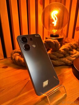 Xiaomi Redmi Note 13 Ice Blue 8/256 GB - 4