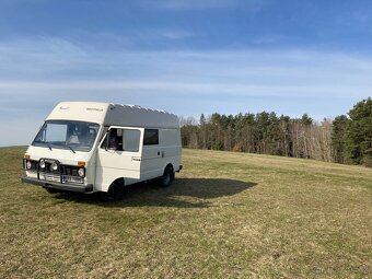 VW LT 40 D - 4