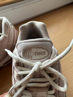 Nike air max 95 - 4