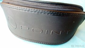 Pouzdra na brýle - 2 ks. - 4