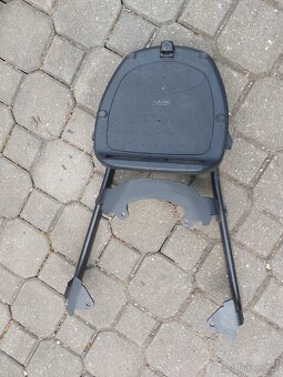 Kawasaki er6n - 4