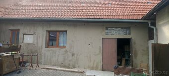 Stavební zednické práce - 4