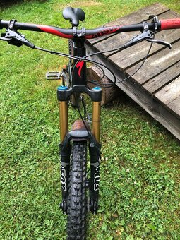 Specialized Evo Expert - 4